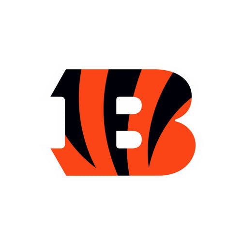 Cincinnati Bengals