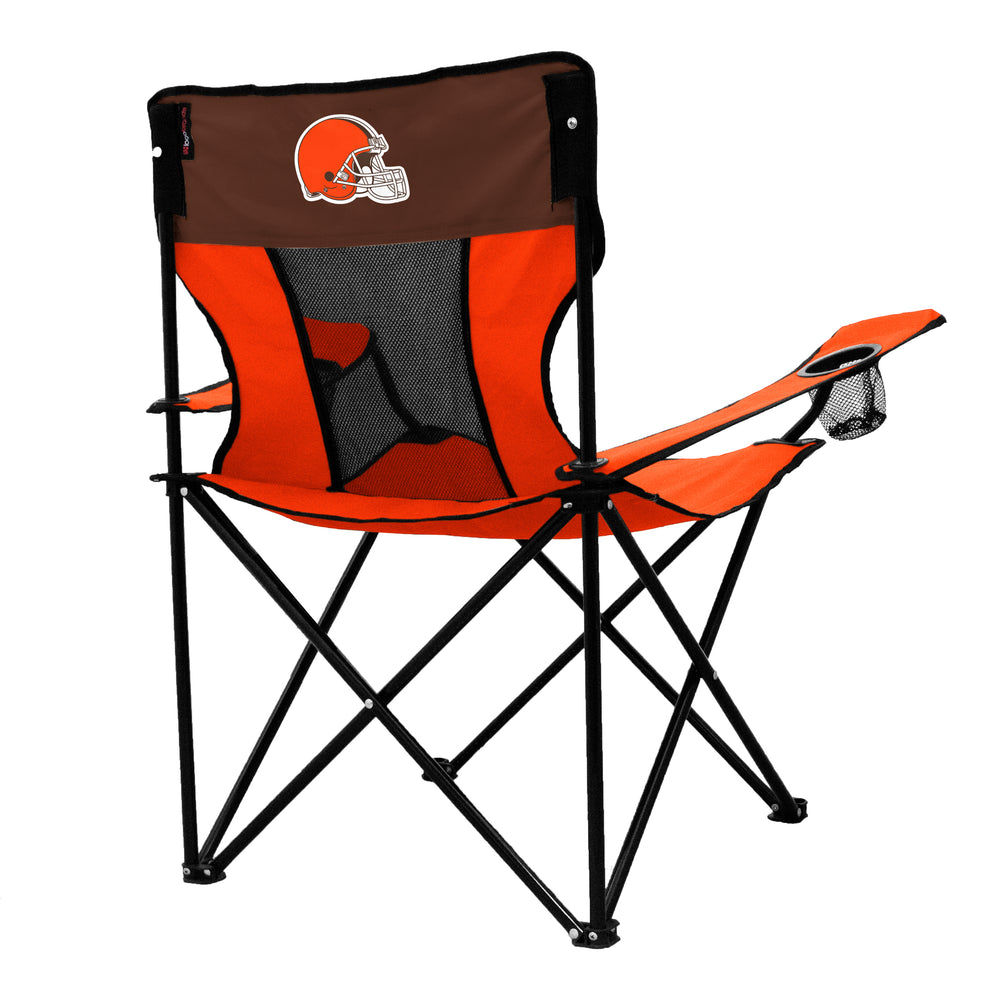 Chairs for Every Space - Comfortable & Stylish Options | Logo Brands