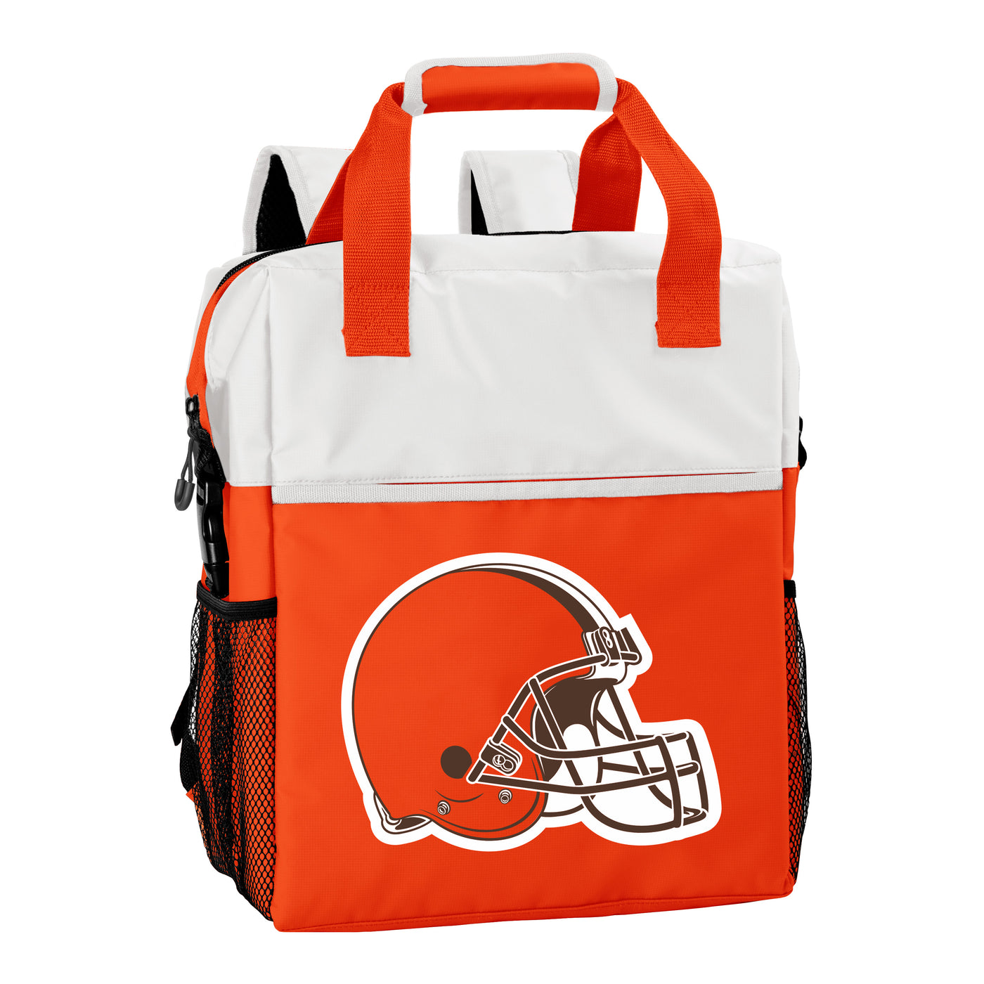 Cleveland Browns Backpack Cooler