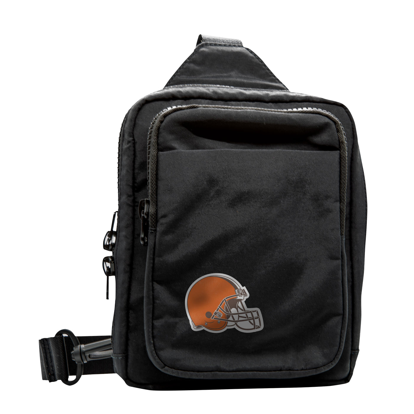 Cleveland Browns Dash Pack - Logo Brands