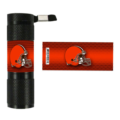 NFL - Cleveland Browns Flashlight