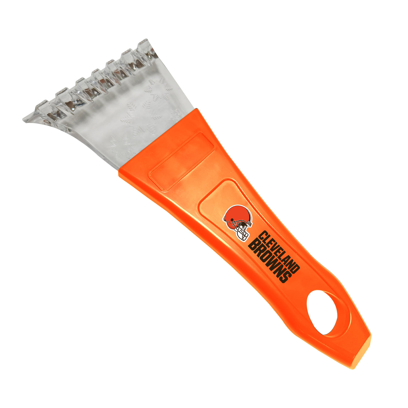 NFL - Cleveland Browns Ice Scraper