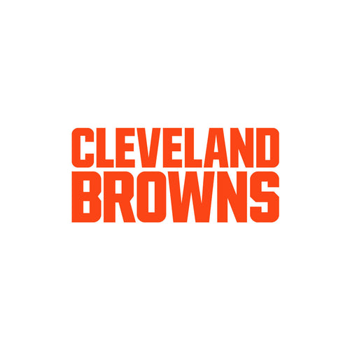 Cleveland Browns