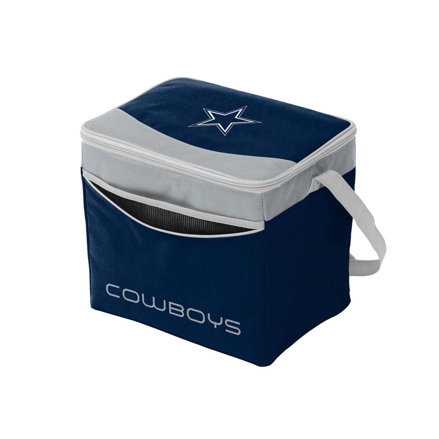 Dallas Cowboys Blizzard 24 Pack