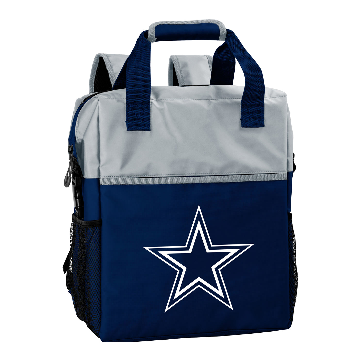 dallas cowboys mini backpack Dallas Cowboys Backpack Cooler