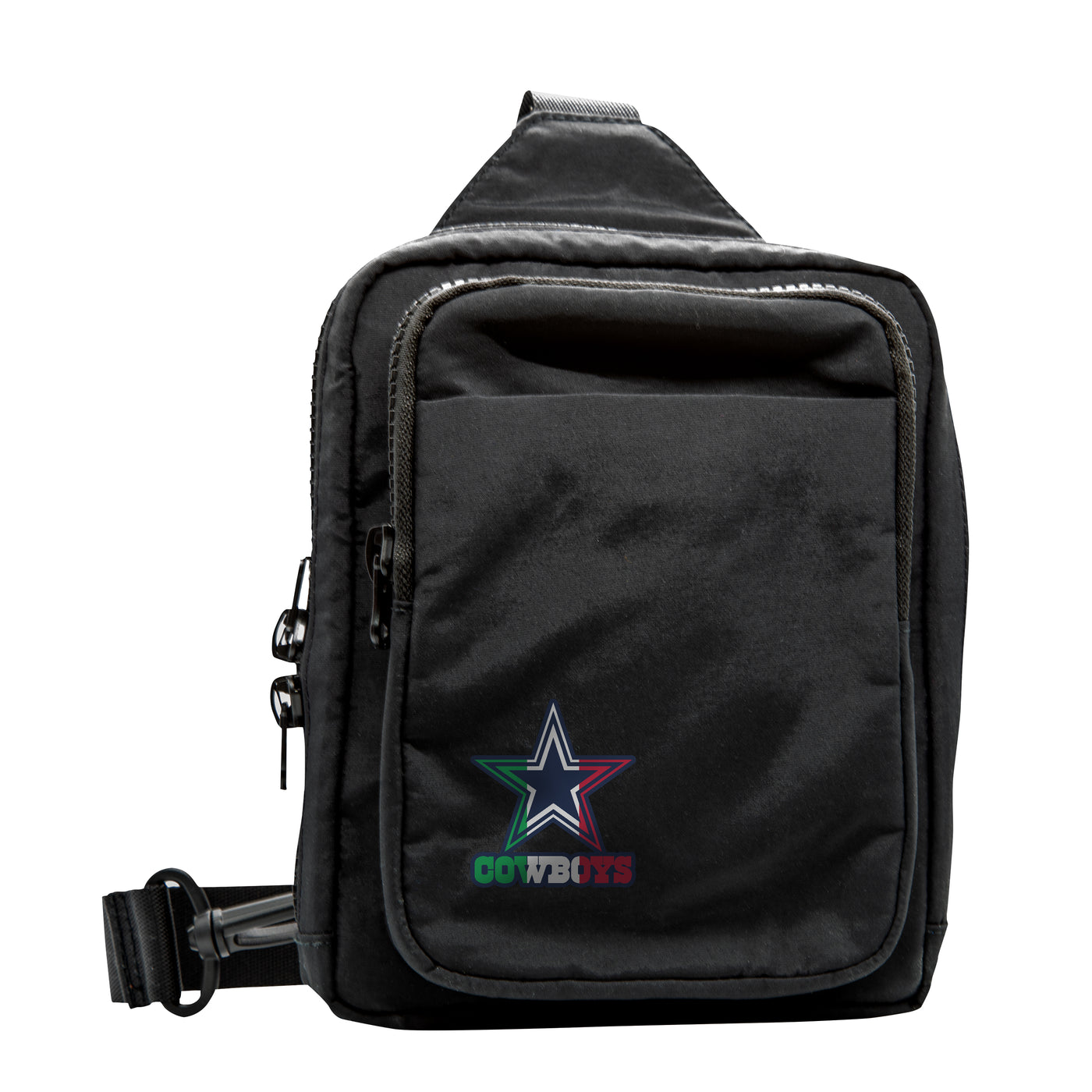 Dallas Cowboys Mexico Dash Pack
