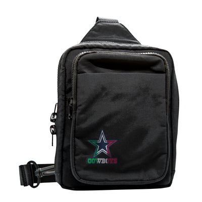 Dallas Cowboys Mexico Dash Pack