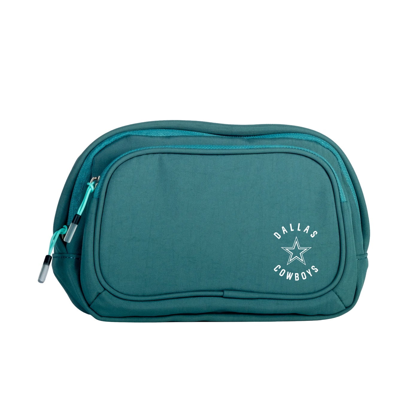 Dallas Cowboys Jade Everyday Belt Bag