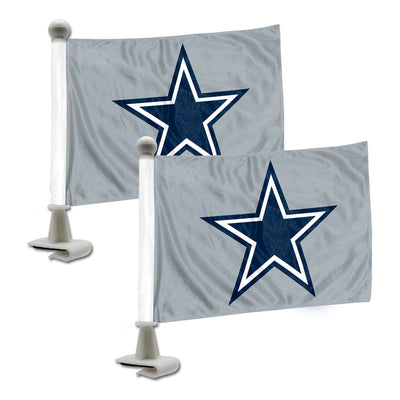 NFL - Dallas Cowboys Ambassador Flags