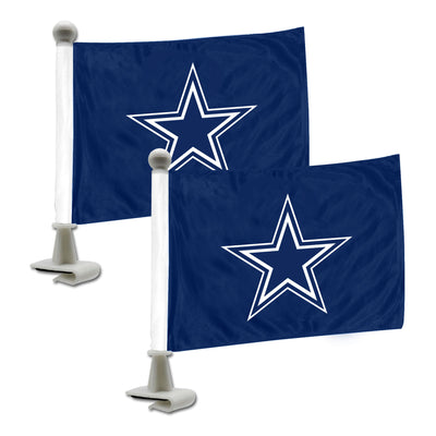 NFL - Dallas Cowboys Ambassador Flags