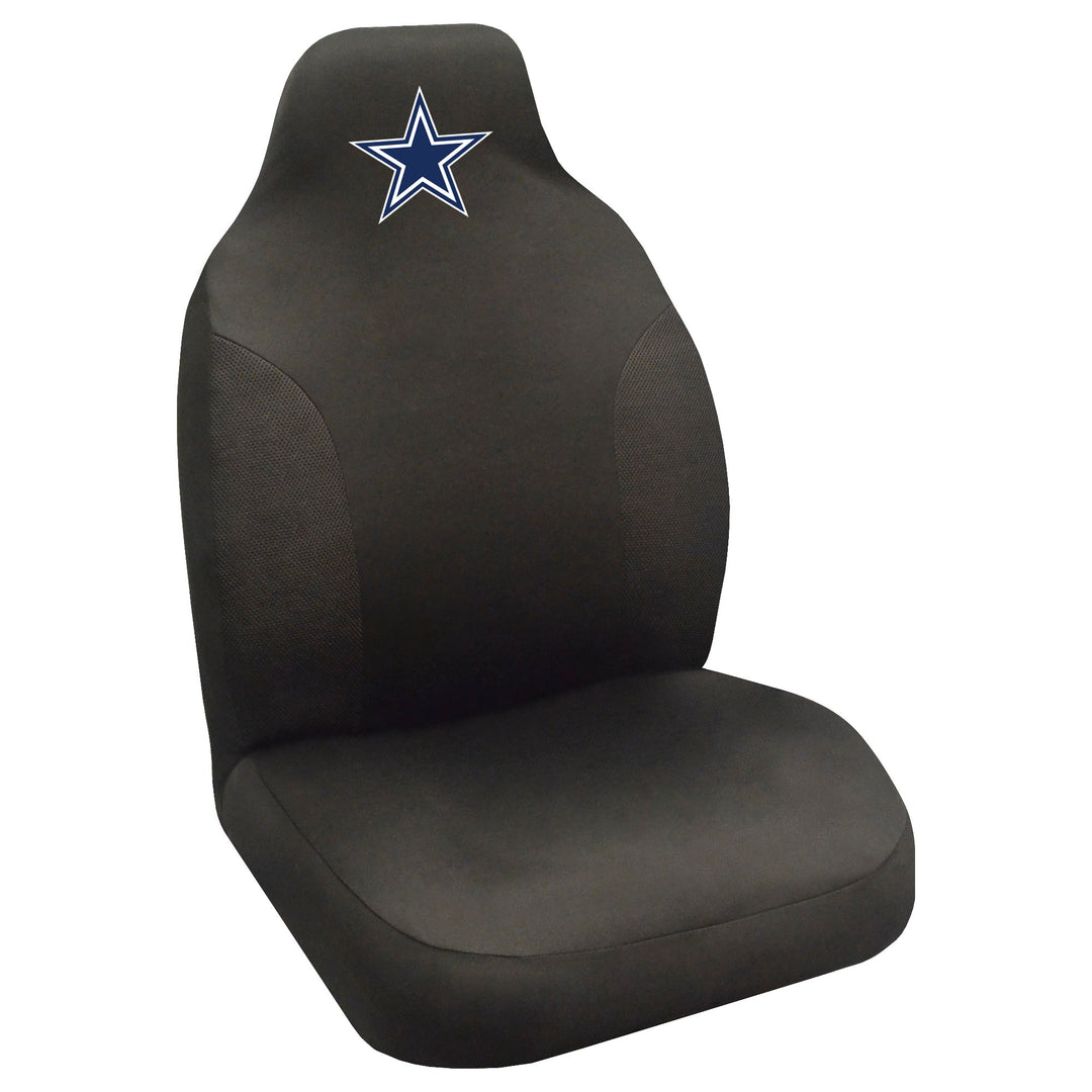 Dallas Cowboys Seat Cover