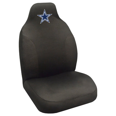 NFL - Dallas Cowboys Seat Cover
