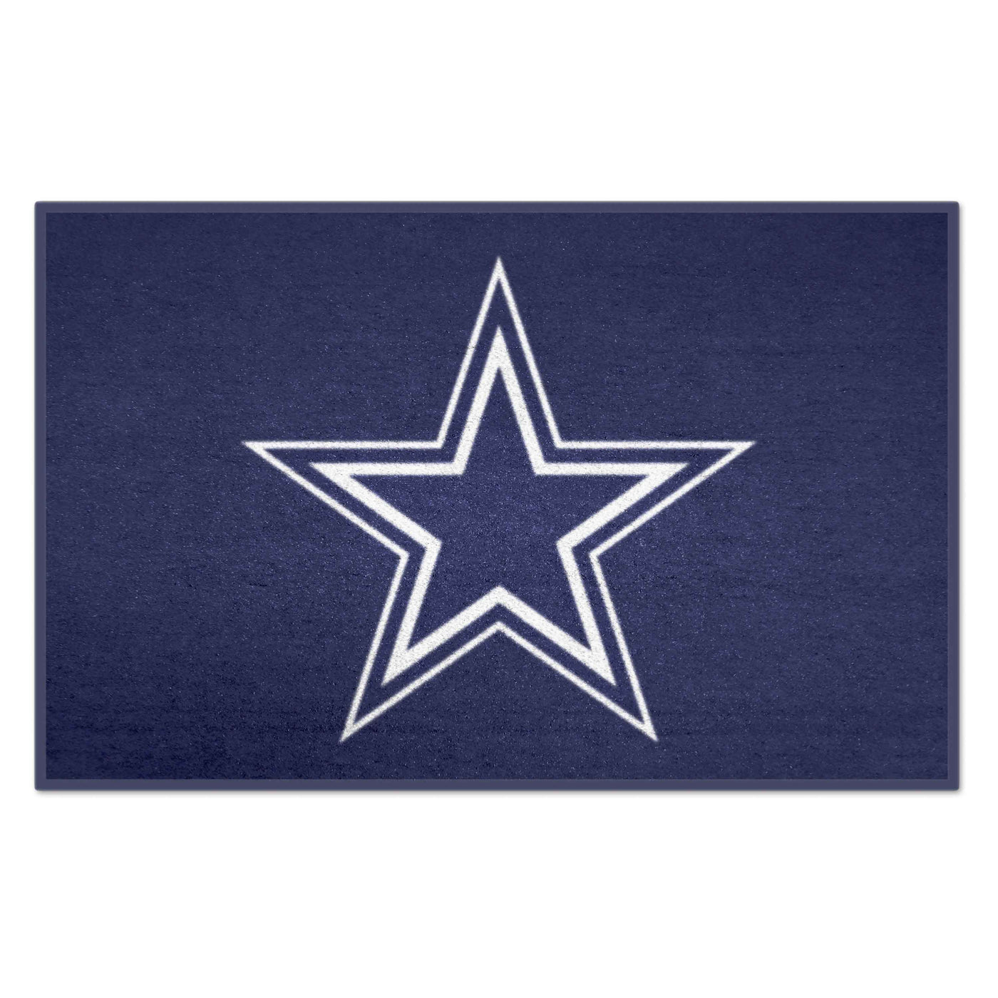 NFL - Dallas Cowboys Starter Mat