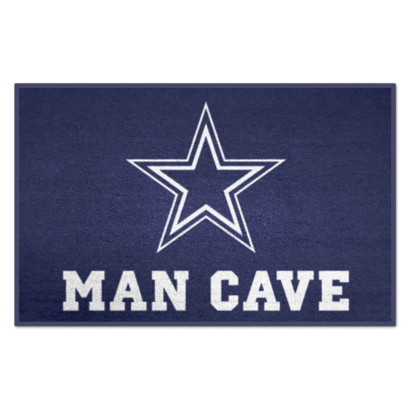 NFL - Dallas Cowboys Man Cave Starter