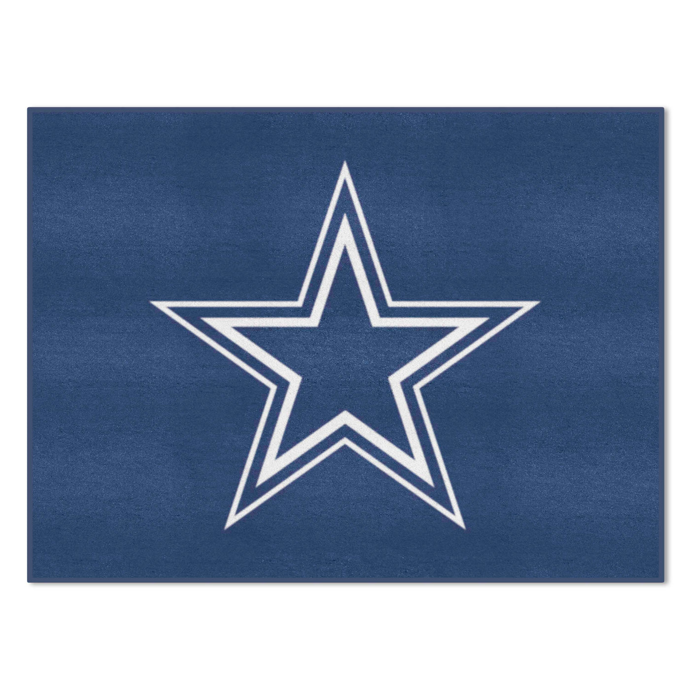 NFL - Dallas Cowboys All-Star Mat