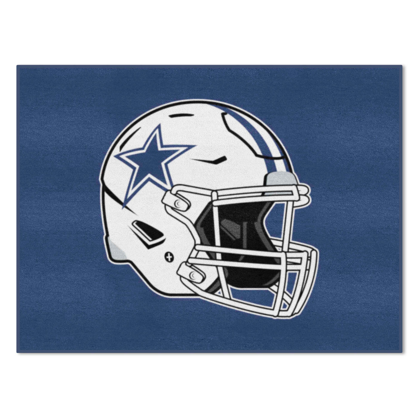 NFL - Dallas Cowboys All-Star Mat