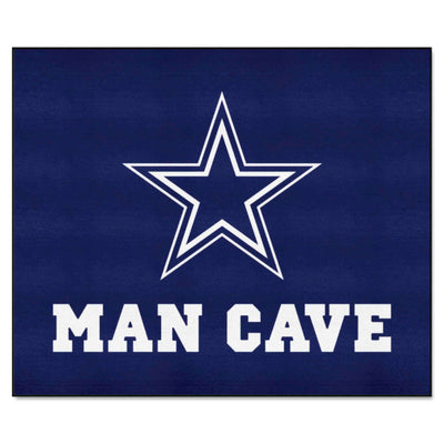 NFL - Dallas Cowboys Man Cave Tailgater