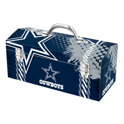 NFL - Dallas Cowboys Tool Box