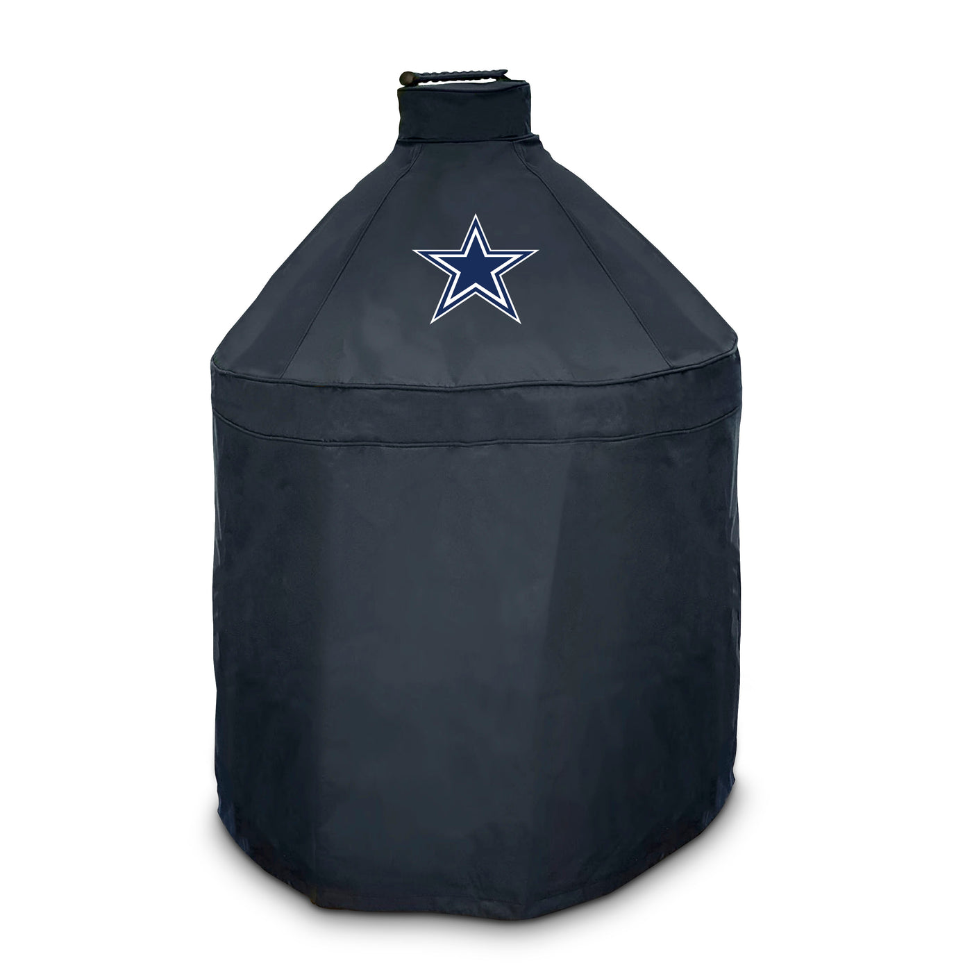 NFL - Dallas Cowboys GRILLCOVERKAMODO