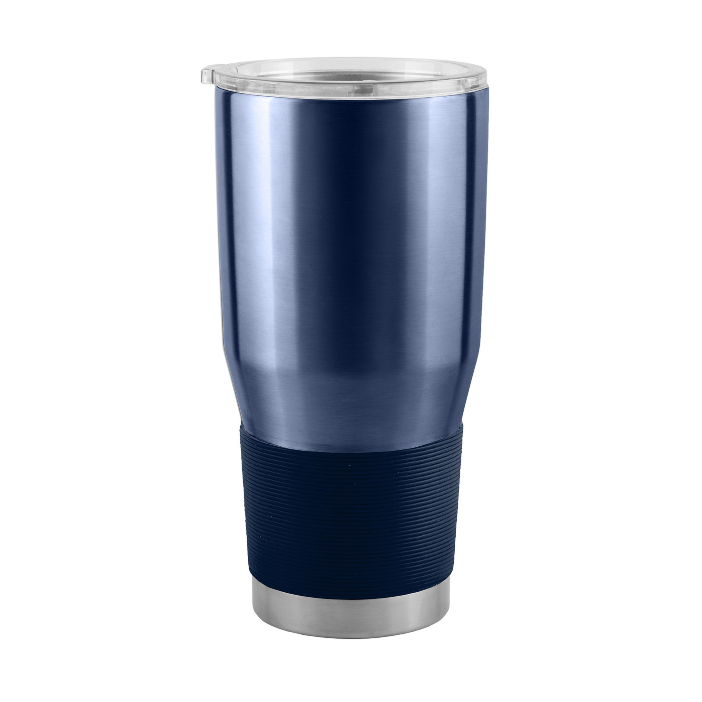 Dallas Cowboys 30oz Swagger Tumbler