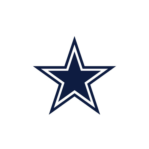 Dallas Cowboys