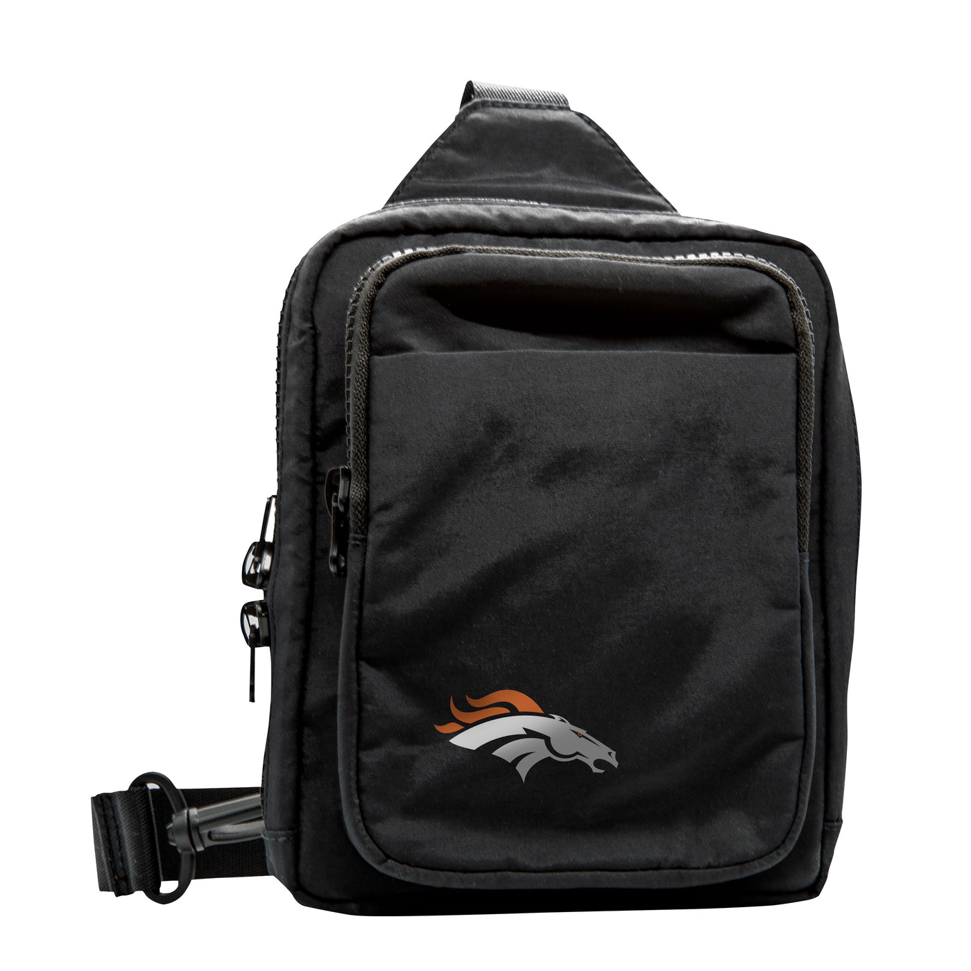 Denver Broncos Dash Pack - Logo Brands