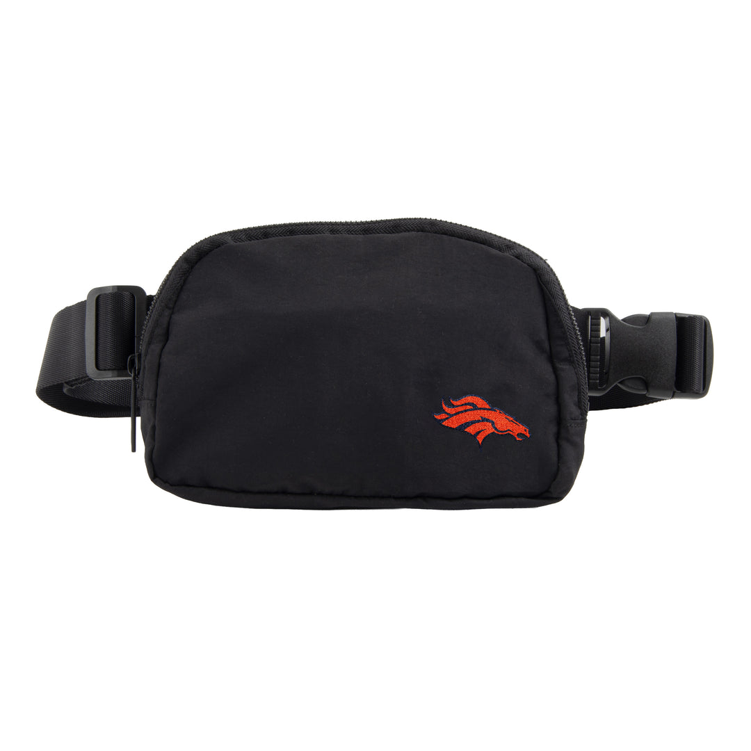 Denver Broncos – Page 4