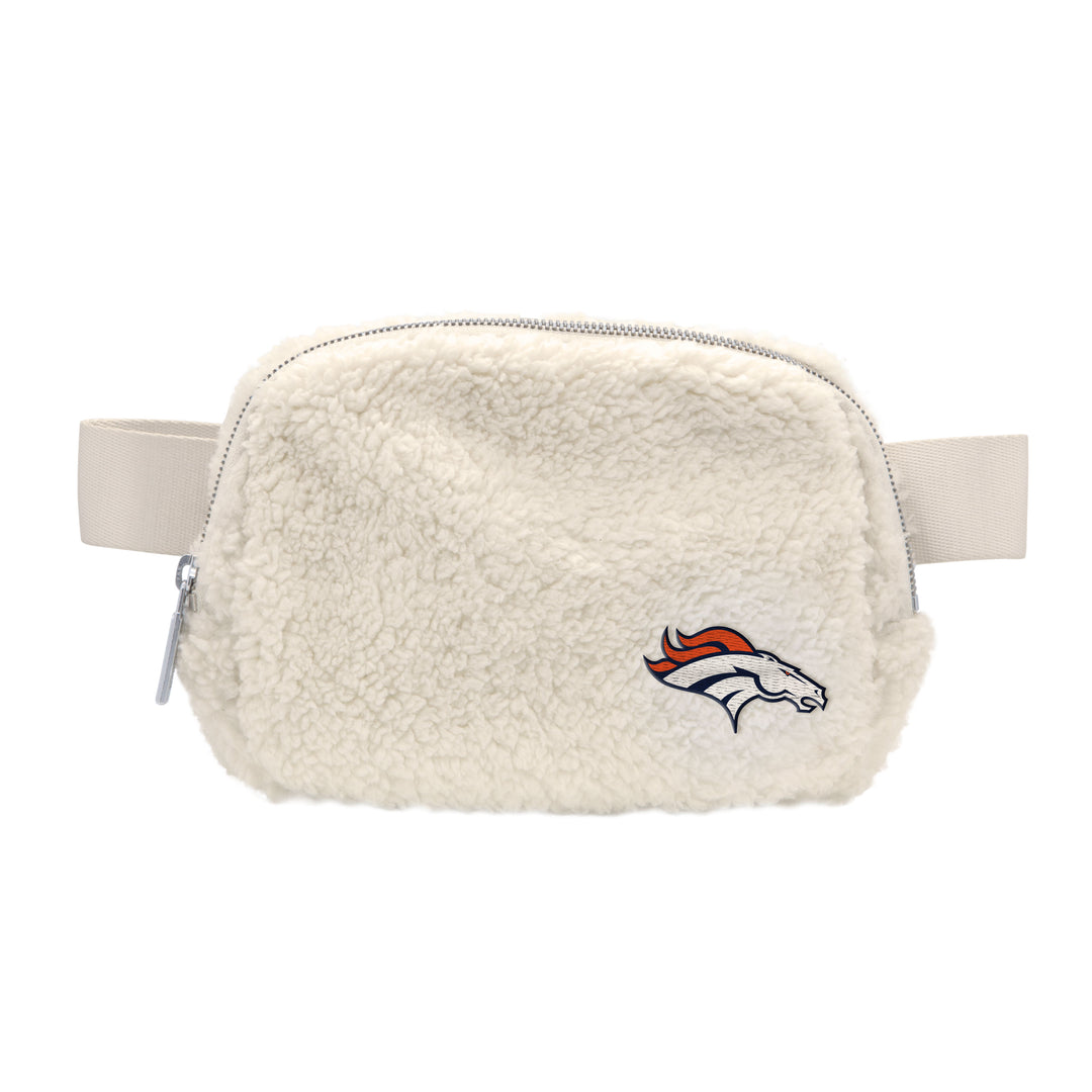 Denver Broncos – Page 4