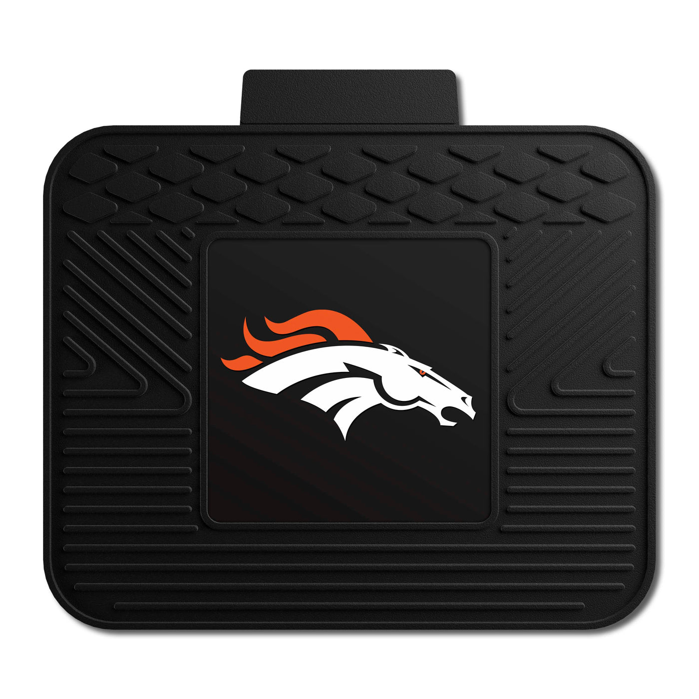 NFL - Denver Broncos Utility Mat