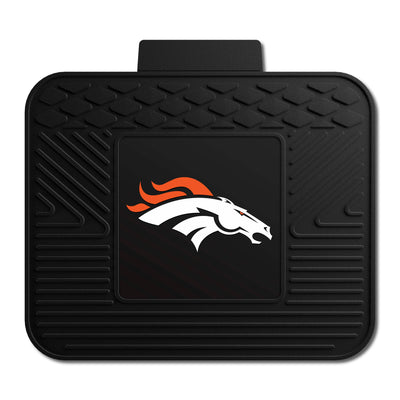 NFL - Denver Broncos Utility Mat