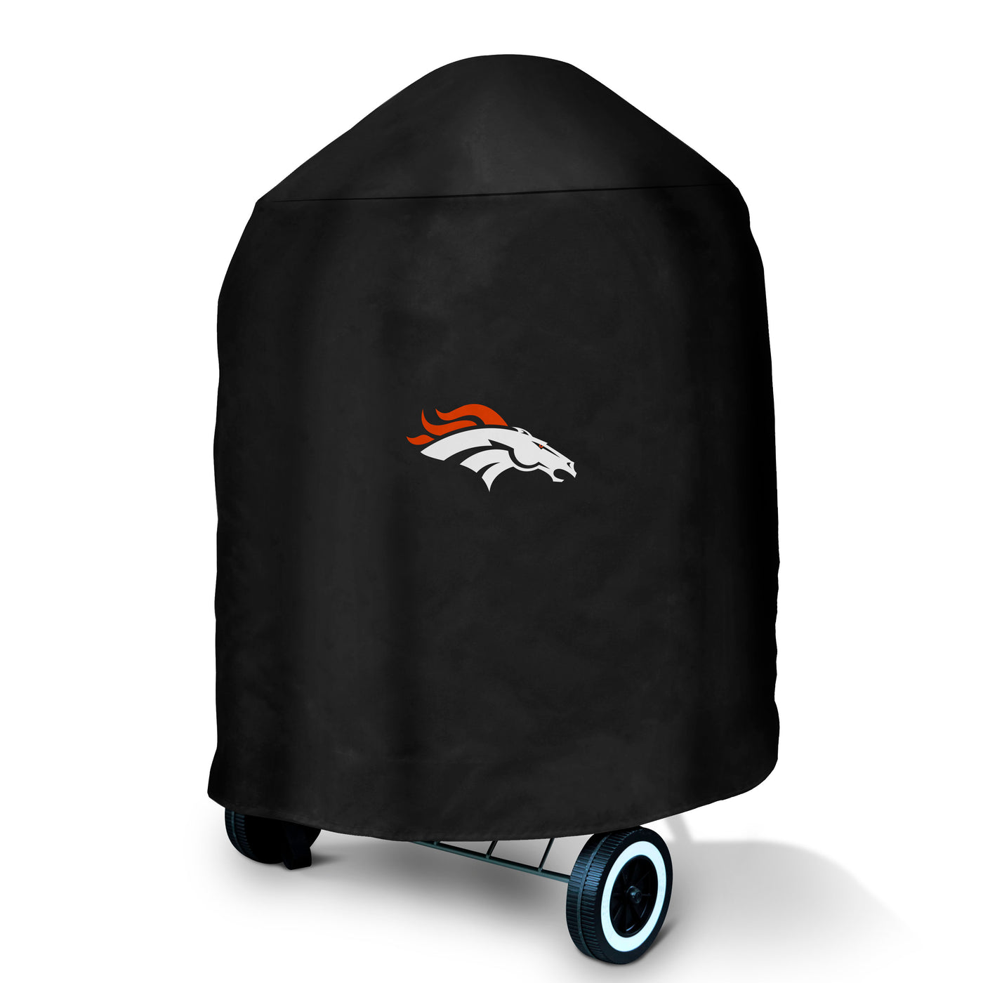 NFL - Denver Broncos GRILLCOVERKETTLE