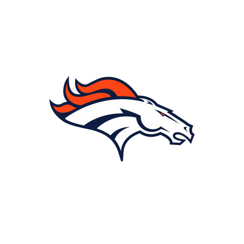 Denver Broncos