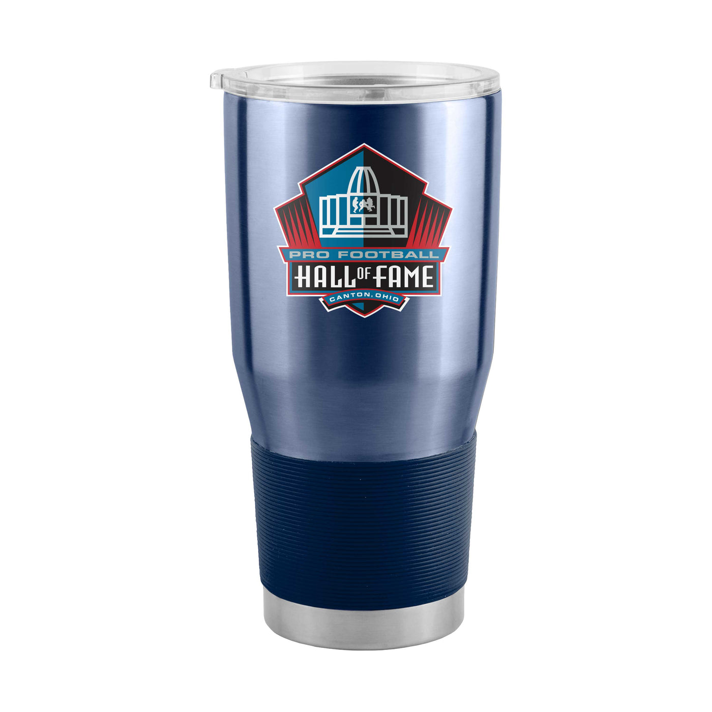 Denver Broncos 30oz Peyton Manning Stainless Tumbler