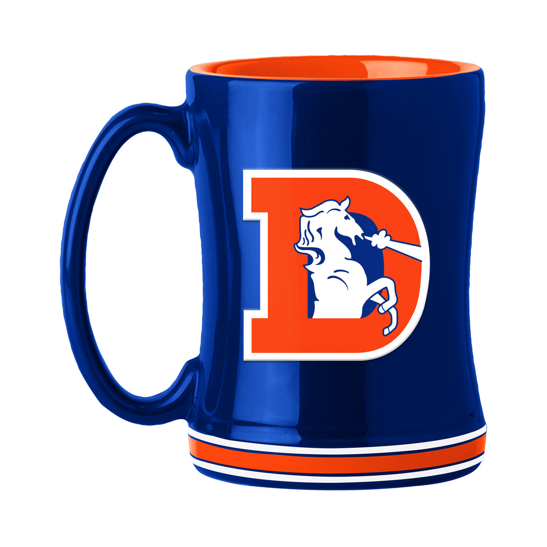 Denver Broncos