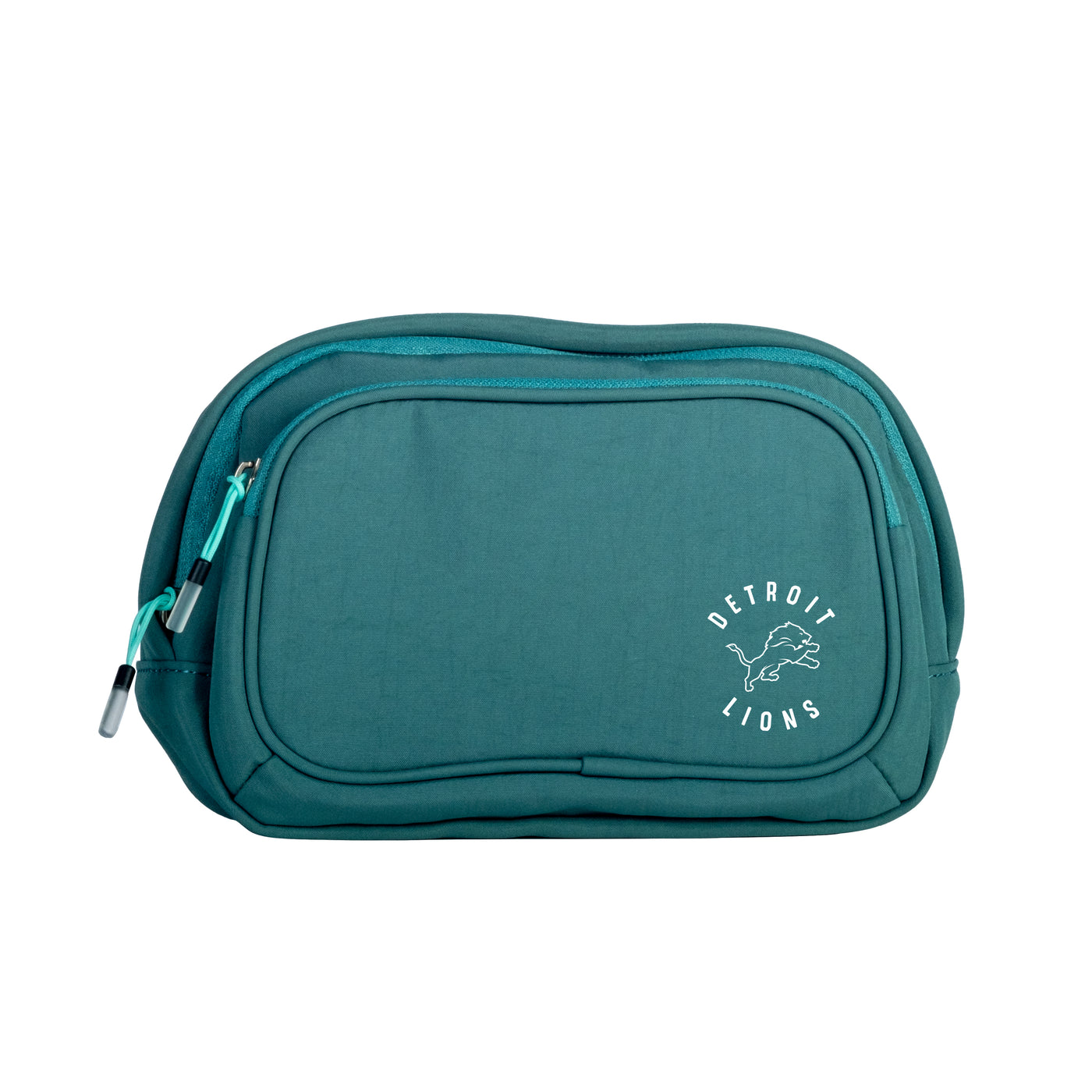 Detroit Lions Jade Everyday Belt Bag