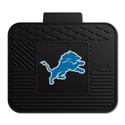 NFL - Detroit Lions Utility Mat
