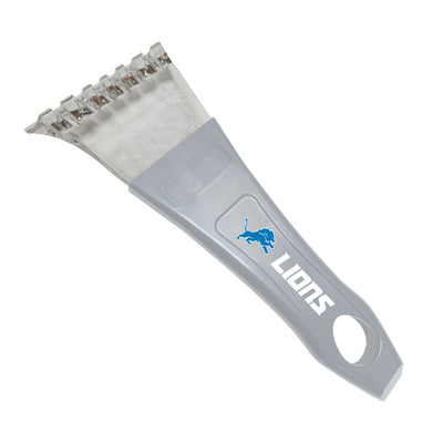 NFL - Detroit Lions Ice Scraper