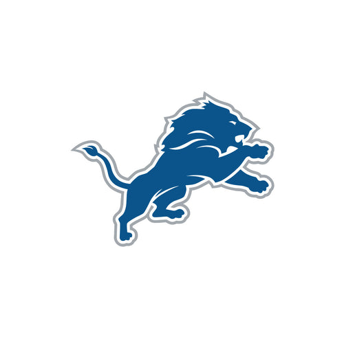 Detroit Lions
