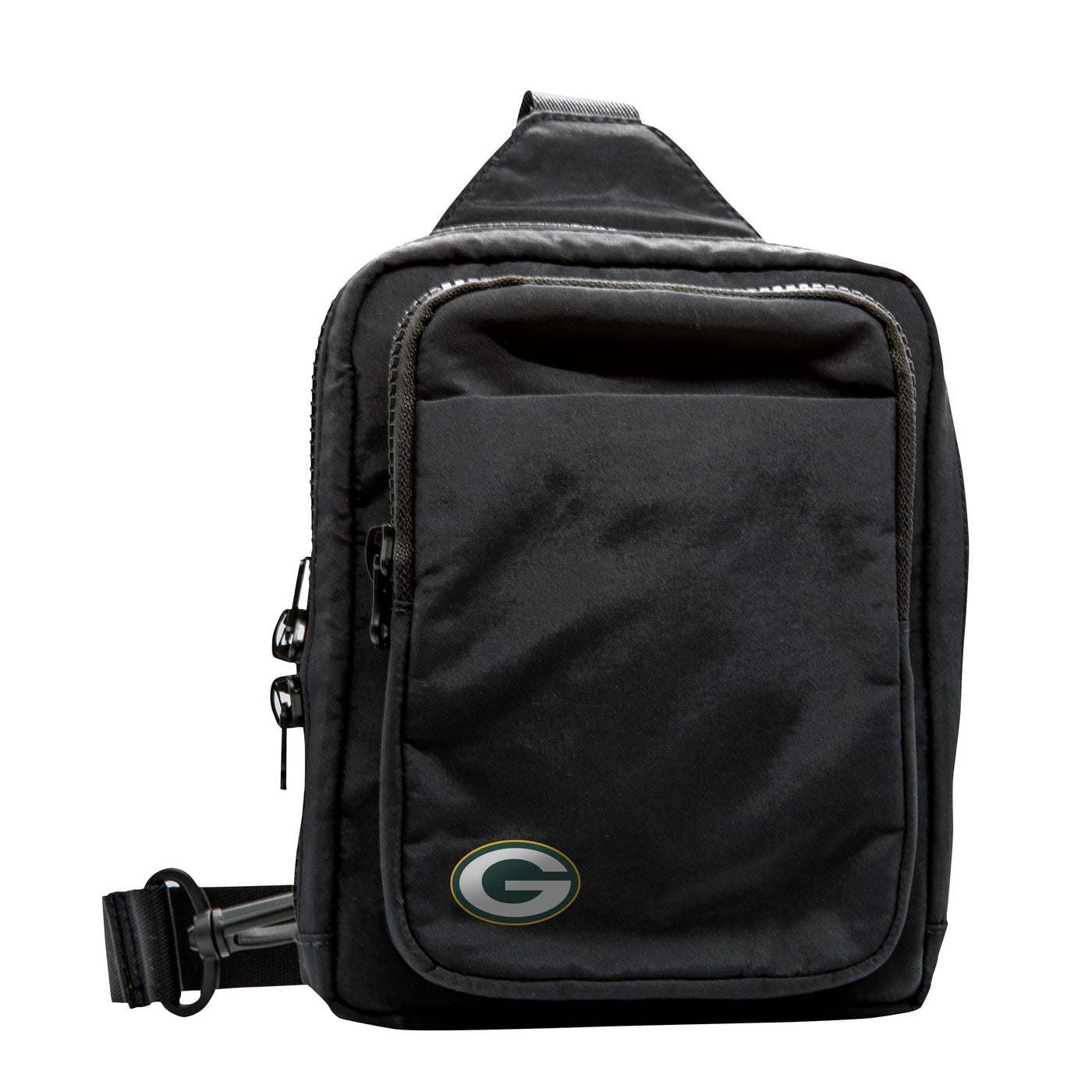 Green Bay Packers Dash Pack - Logo Brands