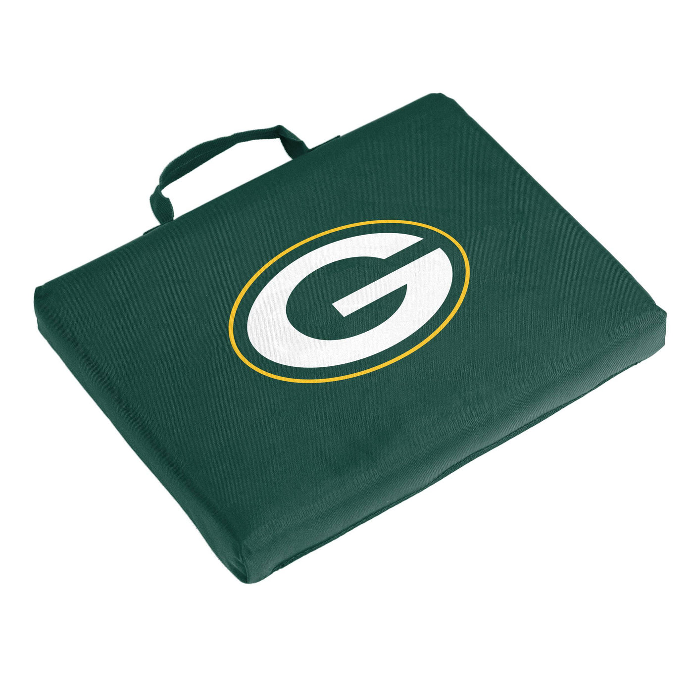 Green Bay Packers Bleacher Cushion