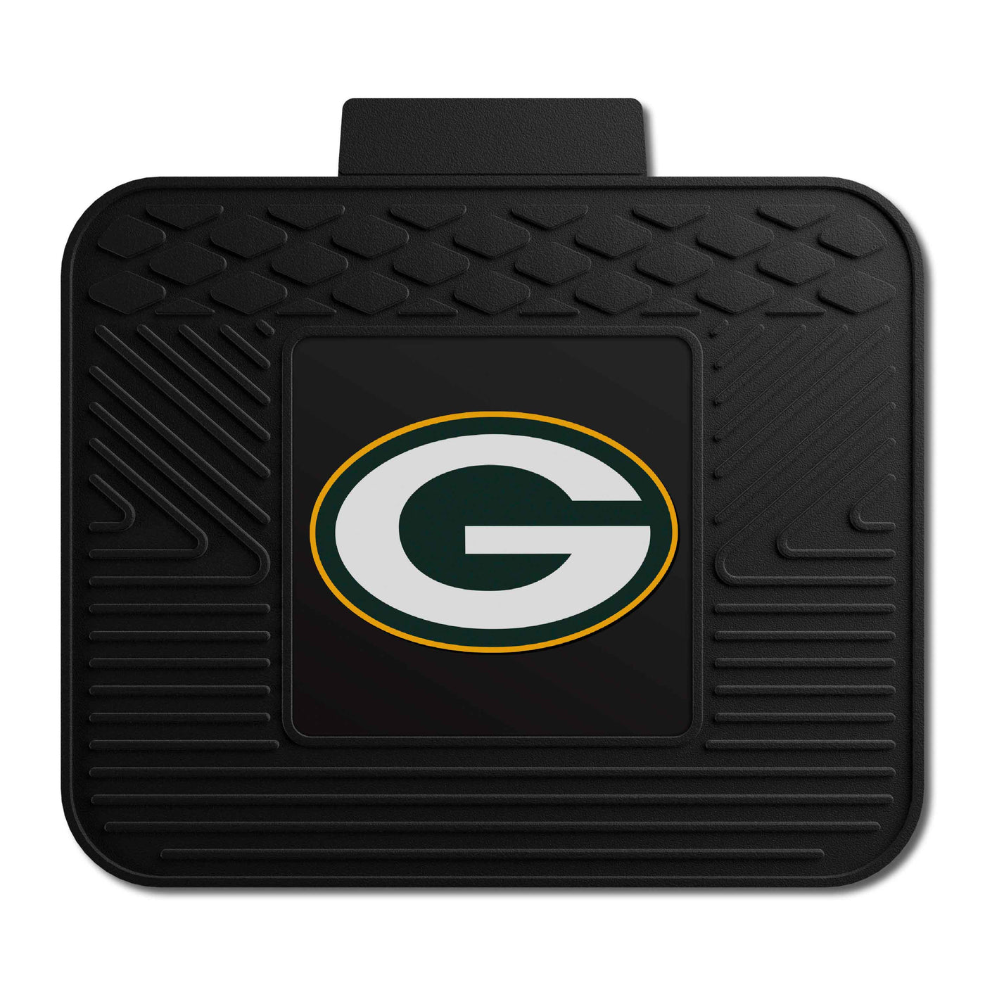 NFL - Green Bay Packers Utility Mat