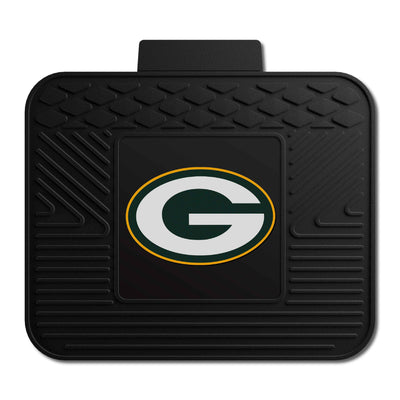 NFL - Green Bay Packers Utility Mat
