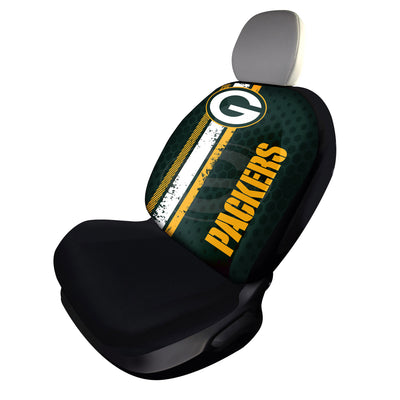 NFL - Green Bay Packers SEATCOVERRALLY