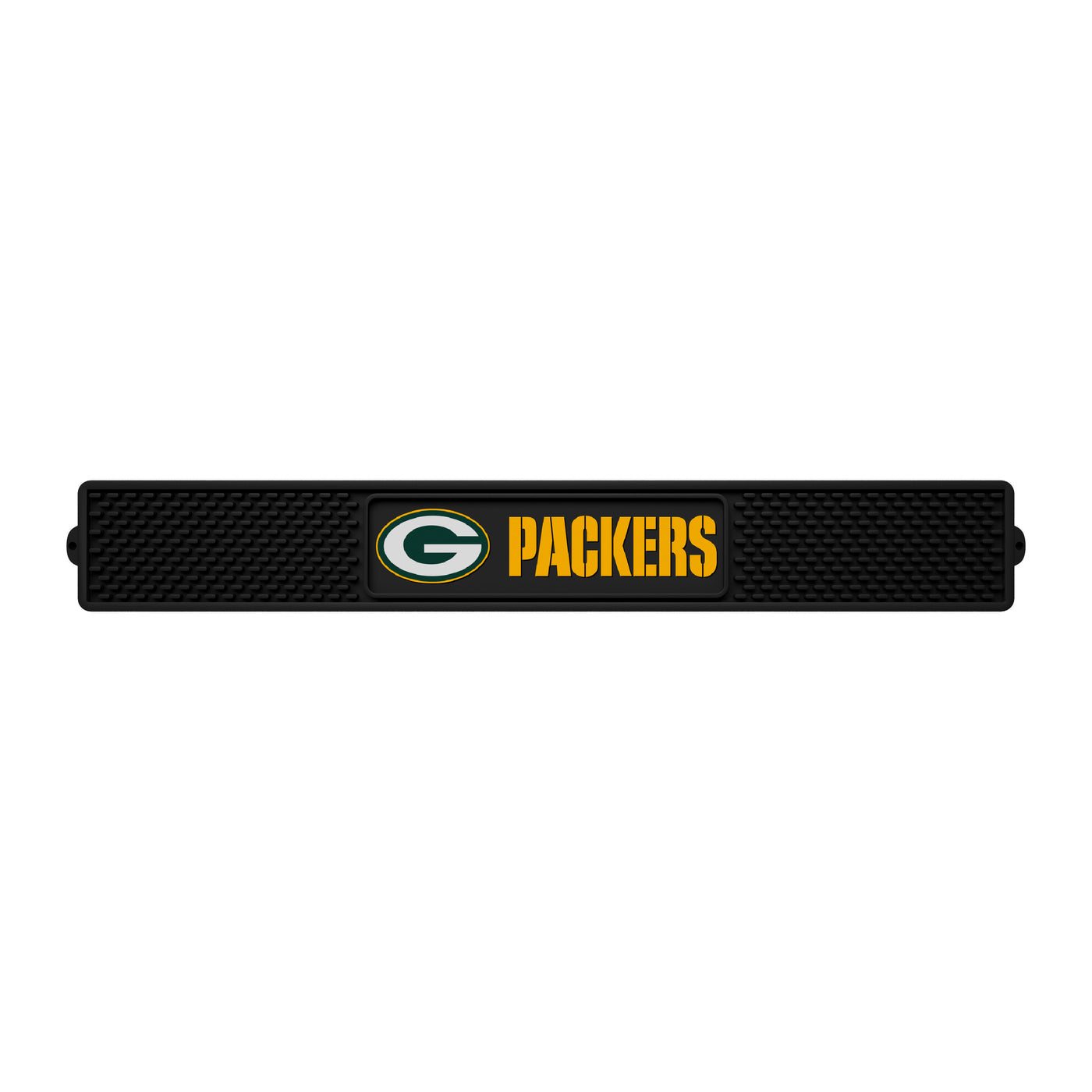 NFL - Green Bay Packers Drink Mat