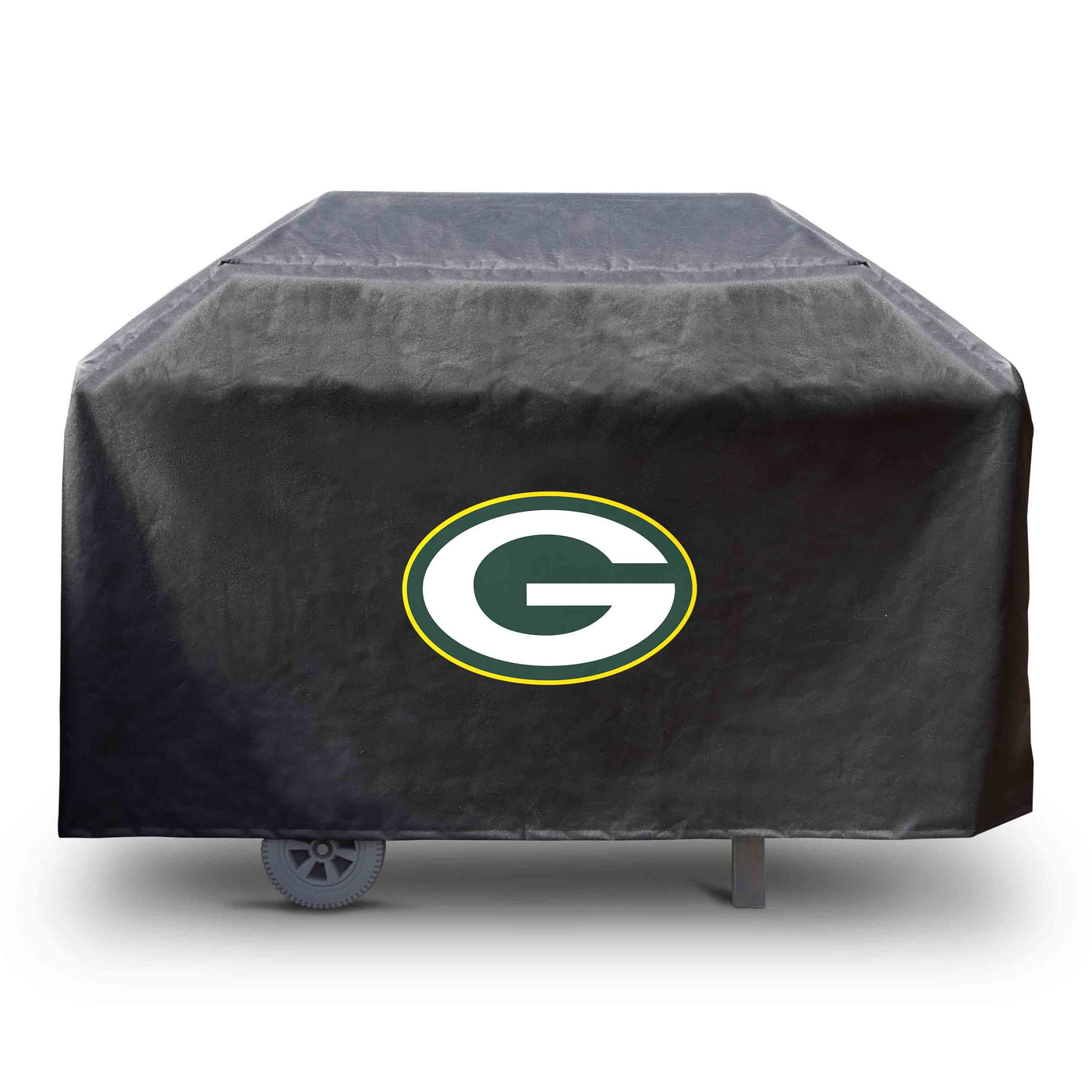 NFL - GREEN BAY PACKERS GRILLCOVER4BURN