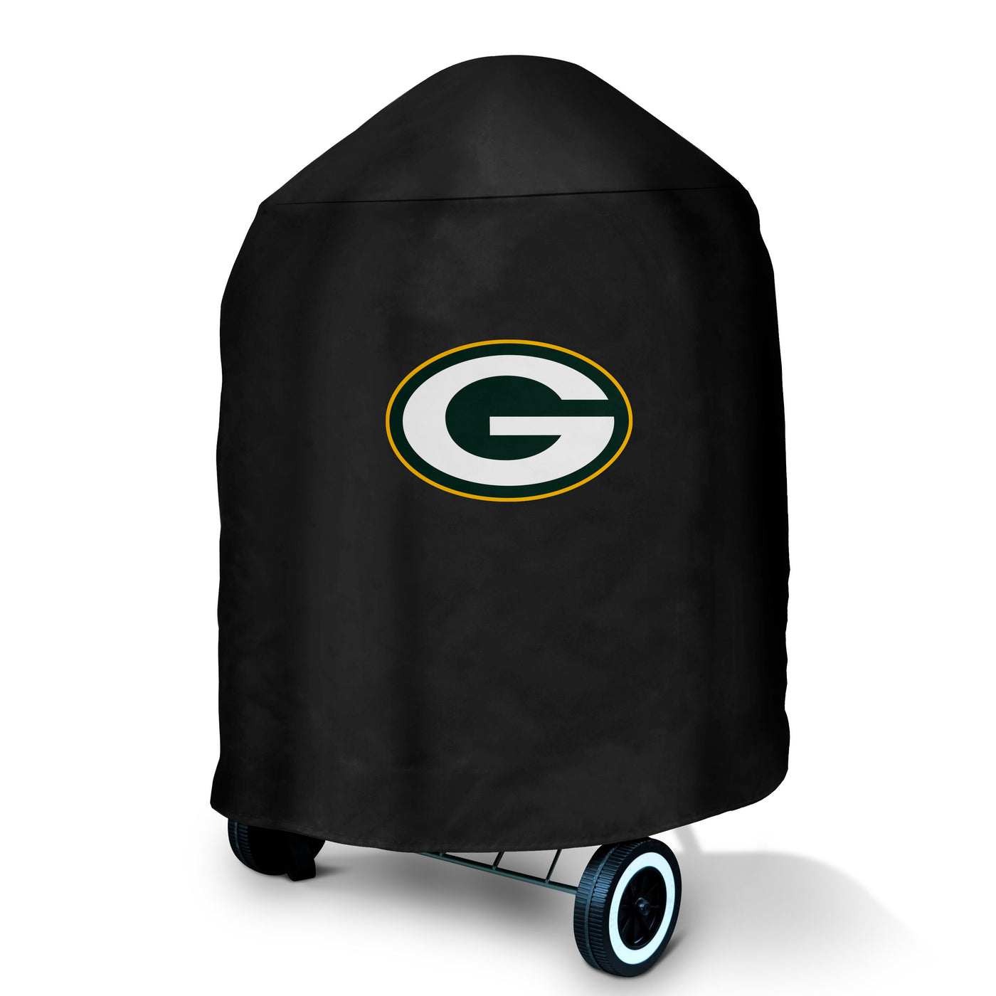 NFL - Green Bay Packers GRILLCOVERKETTLE