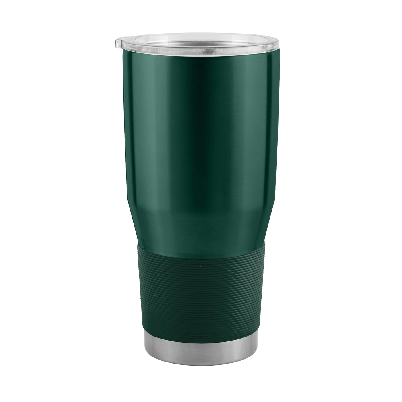 Green Bay Packers 30oz Swagger Tumbler