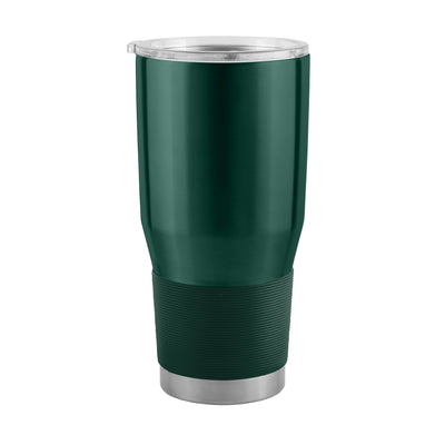 Green Bay Packers 30oz Swagger Tumbler