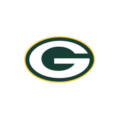 Green Bay Packers