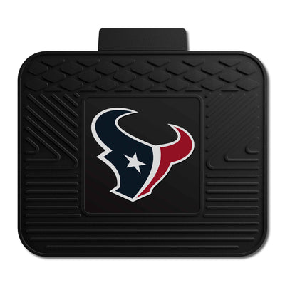 NFL - Houston Texans Utility Mat